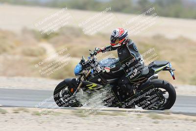 media/May-05-2025-Moto Forza (Mon) [[3c1838c5e5]]/2-B Group/Session 3 (Panning Test Turn 14 Inside)/